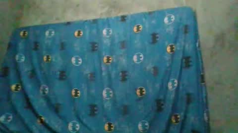 Snapshot of xxxnickxxx25 chatting on 10-10-25, 03:05 xxxnickxxx25 online show from 10-10-25, 03:05