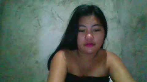 Snapshot of xxxnickxxx25 chatting on 10-11-25, 11:03 xxxnickxxx25 online show from 10-11-25, 11:03