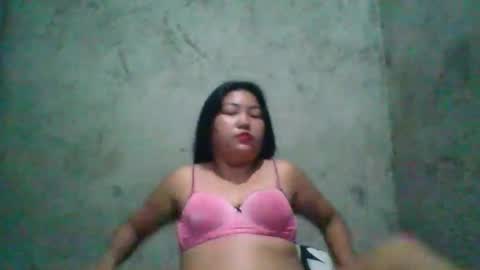 Snapshot of xxxnickxxx25 chatting on 10-23-25, 12:32 xxxnickxxx25 online show from 10-23-25, 12:32