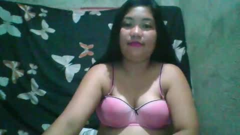 Snapshot of xxxnickxxx25 chatting on 10-29-25, 01:52 xxxnickxxx25 online show from 10-29-25, 01:52