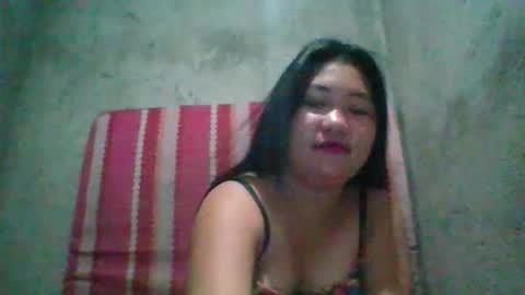 Snapshot of xxxnickxxx25 chatting on 10-30-25, 01:18 xxxnickxxx25 online show from 10-30-25, 01:18