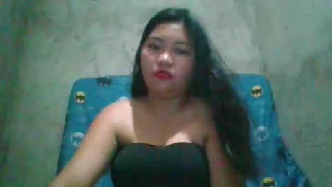 Snapshot of xxxnickxxx25 chatting on 11-01-25, 12:23 xxxnickxxx25 online show from 11-01-25, 12:23