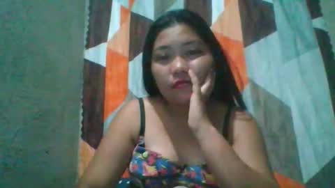 Snapshot of xxxnickxxx25 chatting on 11-23-25, 12:16 xxxnickxxx25 online show from 11-23-25, 12:16