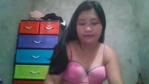 Snapshot of xxxnickxxx25 chatting on 11-25-25, 03:50 xxxnickxxx25 online show from 11-25-25, 03:50