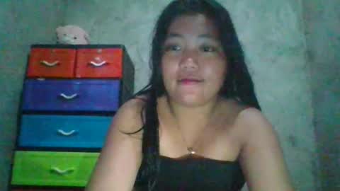 Snapshot of xxxnickxxx25 chatting on 12-01-25, 03:44 xxxnickxxx25 online show from 12-01-25, 03:44