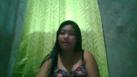 Snapshot of xxxnickxxx25 chatting on 12-05-25, 02:09 xxxnickxxx25 online show from 12-05-25, 02:09