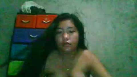 Snapshot of xxxnickxxx25 chatting on 12-23-25, 12:52 xxxnickxxx25 online show from 12-23-25, 12:52