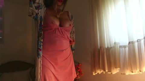 Snapshot of xxxoka chatting on 12-02-24, 01:46 Xxxoka online show from 12-02-24, 01:46