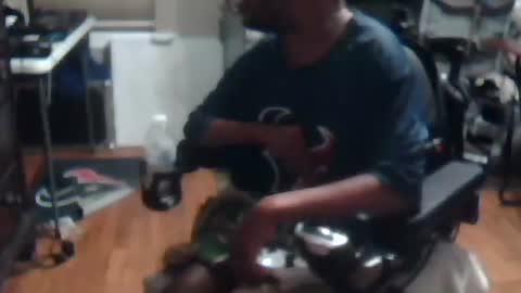 xxxonwheelz online show from 11-17-25, 05:24