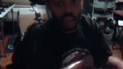 Snapshot of xxxonwheelz chatting on 06-13-26, 05:16 xxxonwheelz online show from 06-13-26, 05:16