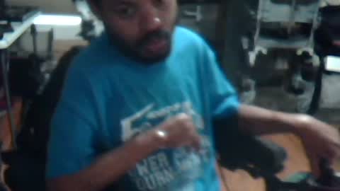Snapshot of xxxonwheelz chatting on 06-13-26, 10:40 xxxonwheelz online show from 06-13-26, 10:40