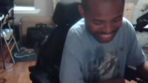 Snapshot of xxxonwheelz chatting on 07-02-26, 12:10 xxxonwheelz online show from 07-02-26, 12:10