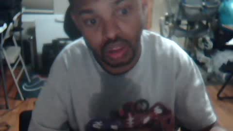 Snapshot of xxxonwheelz chatting on 07-03-26, 03:02 xxxonwheelz online show from 07-03-26, 03:02
