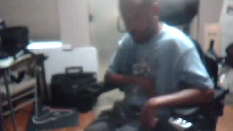 Snapshot of xxxonwheelz chatting on 07-09-26, 12:26 xxxonwheelz online show from 07-09-26, 12:26