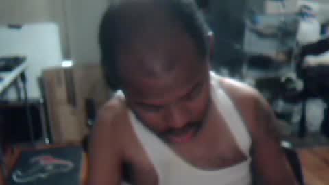 Snapshot of xxxonwheelz chatting on 07-14-26, 10:37 xxxonwheelz online show from 07-14-26, 10:37