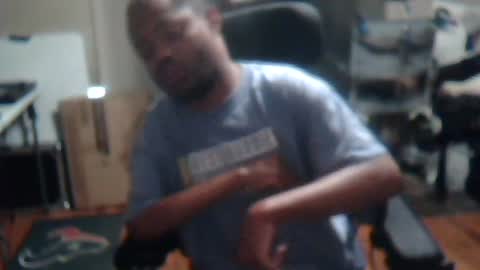 Snapshot of xxxonwheelz chatting on 07-18-26, 06:56 xxxonwheelz online show from 07-18-26, 06:56