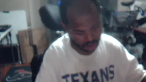Snapshot of xxxonwheelz chatting on 07-20-26, 05:00 xxxonwheelz online show from 07-20-26, 05:00