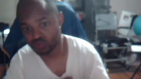 Snapshot of xxxonwheelz chatting on 08-03-26, 06:55 xxxonwheelz online show from 08-03-26, 06:55
