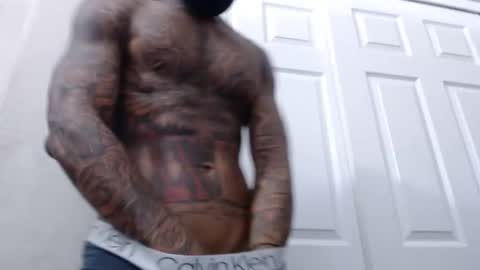 Snapshot of xxxplicitab chatting on 01-09-25, 03:44 MaskedManXXX online show from 01-09-25, 03:44