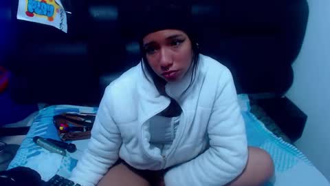 Snapshot of xxxreinasexyassxxx chatting on 03-12-25, 03:18 xxxreinasexyassxxx online show from 03-12-25, 03:18