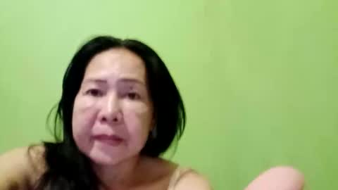 Snapshot of xxxrosexxx00 chatting on 12-14-25, 01:16 xxxrosexxx00 online show from 12-14-25, 01:16