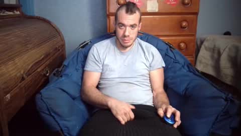 Snapshot of xxxscubastevexx chatting on 12-04-24, 09:35 ScubaSteve online show from 12-04-24, 09:35