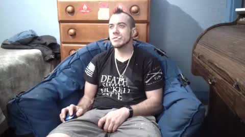 Snapshot of xxxscubastevexx chatting on 12-06-24, 10:49 ScubaSteve online show from 12-06-24, 10:49