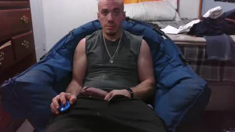 Snapshot of xxxscubastevexx chatting on 12-10-24, 07:43 ScubaSteve online show from 12-10-24, 07:43