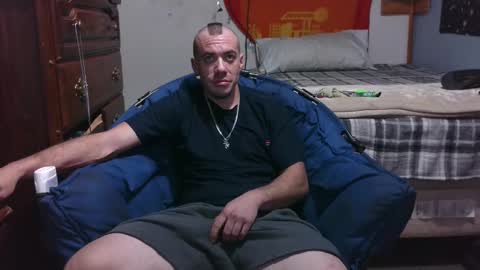 Snapshot of xxxscubastevexx chatting on 12-11-24, 08:58 ScubaSteve online show from 12-11-24, 08:58