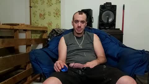 Snapshot of xxxscubastevexx chatting on 12-19-24, 12:02 ScubaSteve online show from 12-19-24, 12:02