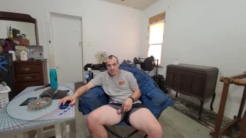 Snapshot of xxxscubastevexx chatting on 12-22-24, 05:53 ScubaSteve online show from 12-22-24, 05:53