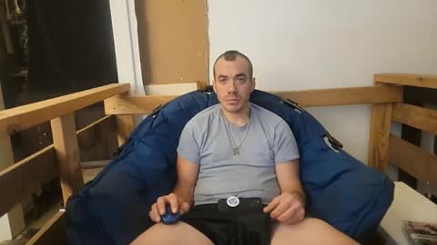 Snapshot of xxxscubastevexx chatting on 12-25-24, 10:28 ScubaSteve online show from 12-25-24, 10:28