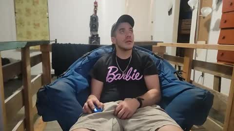 Snapshot of xxxscubastevexx chatting on 12-30-24, 09:48 ScubaSteve online show from 12-30-24, 09:48