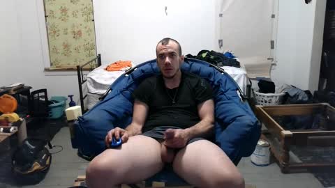 Snapshot of xxxscubastevexx chatting on 01-22-25, 04:44 ScubaSteve online show from 01-22-25, 04:44