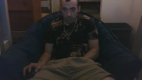 Snapshot of xxxscubastevexx chatting on 02-06-25, 06:51 ScubaSteve online show from 02-06-25, 06:51