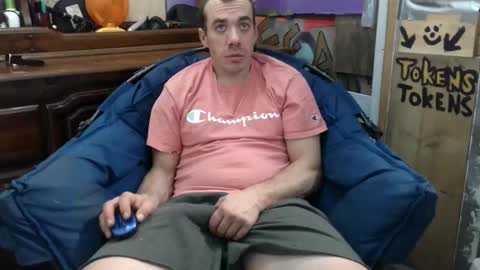 Snapshot of xxxscubastevexx chatting on 02-13-25, 03:18 ScubaSteve online show from 02-13-25, 03:18