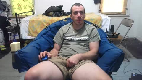 Snapshot of xxxscubastevexx chatting on 02-18-25, 08:14 ScubaSteve online show from 02-18-25, 08:14