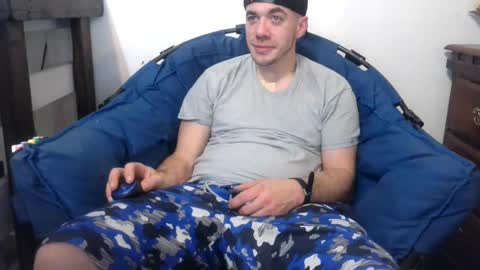 Snapshot of xxxscubastevexx chatting on 02-20-25, 04:03 ScubaSteve online show from 02-20-25, 04:03