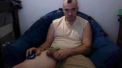 Snapshot of xxxscubastevexx chatting on 02-21-25, 05:13 ScubaSteve online show from 02-21-25, 05:13