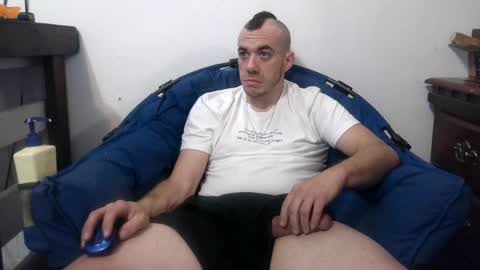 Snapshot of xxxscubastevexx chatting on 02-22-25, 04:29 ScubaSteve online show from 02-22-25, 04:29