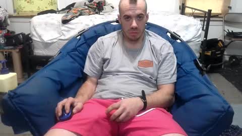 Snapshot of xxxscubastevexx chatting on 02-24-25, 09:52 ScubaSteve online show from 02-24-25, 09:52