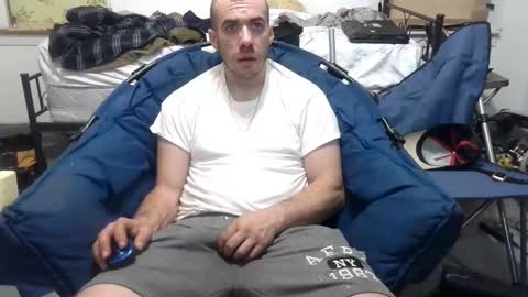 Snapshot of xxxscubastevexx chatting on 02-27-25, 01:17 ScubaSteve online show from 02-27-25, 01:17