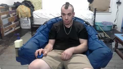 Snapshot of xxxscubastevexx chatting on 03-03-25, 07:54 ScubaSteve online show from 03-03-25, 07:54