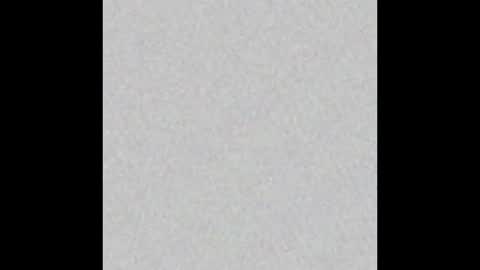 Snapshot of xxxscubastevexx chatting on 03-09-25, 09:57 ScubaSteve online show from 03-09-25, 09:57