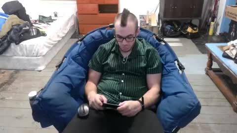 Snapshot of xxxscubastevexx chatting on 03-12-25, 02:20 ScubaSteve online show from 03-12-25, 02:20