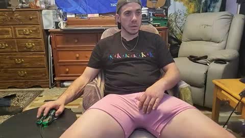 Snapshot of xxxscubastevexx chatting on 01-13-26, 01:27 ScubaSteve online show from 01-13-26, 01:27