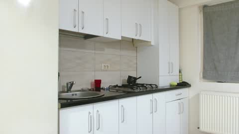 Janne online show from 12-18-24, 08:14