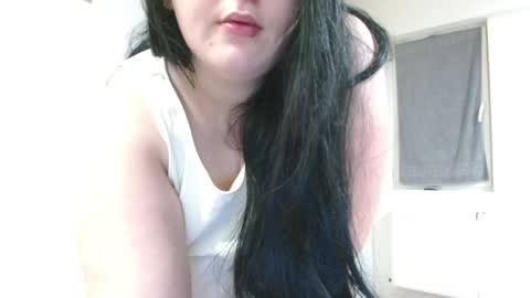 Janne online show from 12-23-24, 06:22