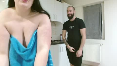 Janne online show from 02-07-25, 05:40