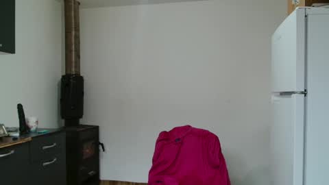 Janne online show from 03-01-25, 11:06